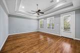1118 24th Street - Photo 9