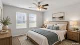 1143 Kennesaw Drive - Photo 11