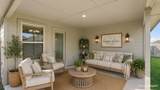 1143 Kennesaw Drive - Photo 12