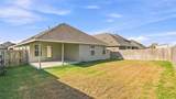 1143 Kennesaw Drive - Photo 13