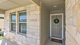 1143 Kennesaw Drive - Photo 15