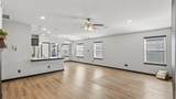 1143 Kennesaw Drive - Photo 16