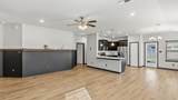 1143 Kennesaw Drive - Photo 17