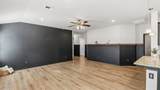 1143 Kennesaw Drive - Photo 18