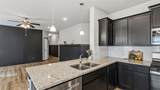 1143 Kennesaw Drive - Photo 19