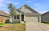 1143 Kennesaw Drive - Photo 2