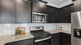 1143 Kennesaw Drive - Photo 20