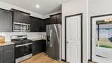 1143 Kennesaw Drive - Photo 21