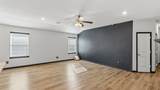 1143 Kennesaw Drive - Photo 24