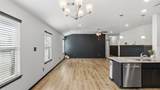 1143 Kennesaw Drive - Photo 26