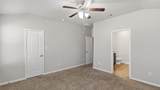 1143 Kennesaw Drive - Photo 27