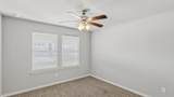 1143 Kennesaw Drive - Photo 28
