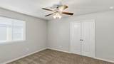 1143 Kennesaw Drive - Photo 29