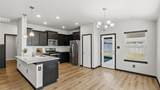 1143 Kennesaw Drive - Photo 3