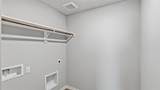 1143 Kennesaw Drive - Photo 30