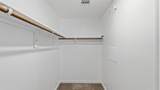 1143 Kennesaw Drive - Photo 31
