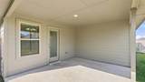 1143 Kennesaw Drive - Photo 32