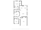1143 Kennesaw Drive - Photo 33