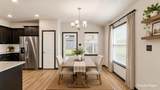 1143 Kennesaw Drive - Photo 4