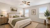 1143 Kennesaw Drive - Photo 5