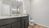 1143 Kennesaw Drive - Photo 6