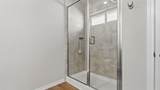1143 Kennesaw Drive - Photo 7