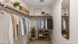 1143 Kennesaw Drive - Photo 8