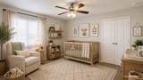 1143 Kennesaw Drive - Photo 9