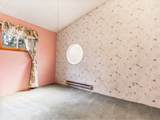 592 Paloma Street - Photo 14