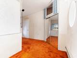 592 Paloma Street - Photo 16