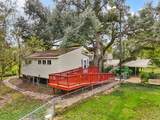 592 Paloma Street - Photo 6