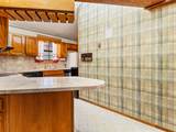 592 Paloma Street - Photo 9