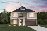 21218 Nolan Creek View Drive - Photo 1