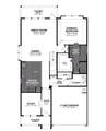 21218 Nolan Creek View Drive - Photo 2