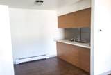 600 Duncan Street - Photo 2