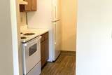 600 Duncan Street - Photo 3