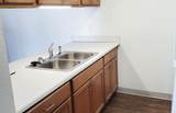 600 Duncan Street - Photo 4