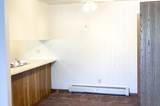 600 Duncan Street - Photo 5