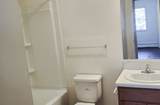 600 Duncan Street - Photo 6