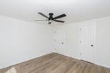 211 South Street - Photo 10