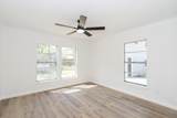 211 South Street - Photo 11