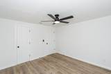 211 South Street - Photo 12