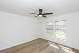 211 South Street - Photo 13