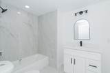 211 South Street - Photo 14