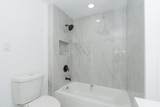211 South Street - Photo 15