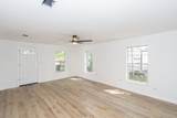 211 South Street - Photo 16