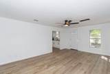 211 South Street - Photo 17