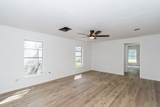 211 South Street - Photo 18