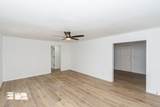 211 South Street - Photo 19