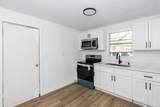 211 South Street - Photo 20
